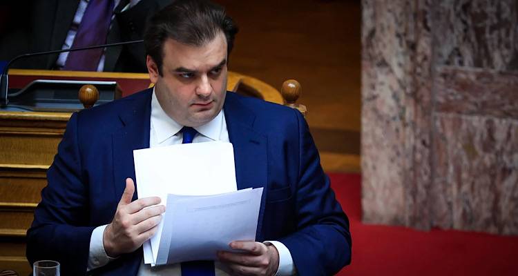 Το Β. Αιγαίο στις πρώτες περιοχές εφαρμογής εκπαιδευτικού προγράμματος για την αντιμετώπιση παραβατικών συμπεριφορών στον Αθλητισμό