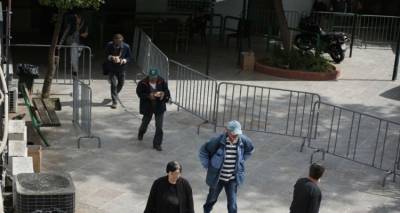 &Eta; &laquo;&pi;&rho;ώ&tau;&eta; &phi;&omicron;&rho;ά &Alpha;&rho;&iota;&sigma;&tau;&epsilon;&rho;ά&raquo; &tau;&omicron;&upsilon; &Sigma;&Upsilon;&Rho;&Iota;&Zeta;&Alpha; &iota;&sigma;&omicron;&pi;έ&delta;&omega;&sigma;&epsilon; &tau;&omicron;&upsilon;&sigmaf; &phi;&tau;&omega;&chi;ό&tau;&epsilon;&rho;&omicron;&upsilon;&sigmaf; Έ&lambda;&lambda;&eta;&nu;&epsilon;&sigmaf; &tau;&omicron; 2015