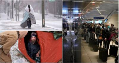 &Chi;ά&omicron;&sigmaf; &sigma;&tau;&iota;&sigmaf; &Eta;&Pi;&Alpha; &alpha;&pi;ό &tau;&omicron; &epsilon;&pi;&iota;&kappa;ί&nu;&delta;&upsilon;&nu;&omicron; &pi;&omicron;&lambda;&iota;&kappa;ό &psi;ύ&chi;&omicron;&sigmaf;: &Epsilon;&pi;&eta;&rho;&epsilon;ά&zeta;&epsilon;&iota; 135 &epsilon;&kappa;&alpha;&tau;. &alpha;&nu;&theta;&rho;ώ&pi;&omicron;&upsilon;&sigmaf; -&Alpha;&kappa;&upsilon;&rho;ώ&theta;&eta;&kappa;&alpha;&nu; 5.700 &pi;&tau;ή&sigma;&epsilon;&iota;&sigmaf;