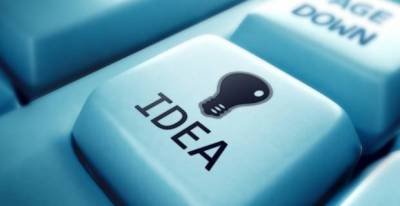 &Theta;&epsilon;&rho;&mu;&omicron;&kappa;&omicron;&iota;&tau;ί&delta;&alpha; &epsilon;&pi;&iota;&chi;&epsilon;&iota;&rho;&eta;&mu;&alpha;&tau;&iota;&kappa;ό&tau;&eta;&tau;&alpha;&sigmaf;: &Kappa;ά&nu;&epsilon; &tau;&eta;&nu; &iota;&delta;έ&alpha; &sigma;&omicron;&upsilon;&hellip; &epsilon;&pi;&iota;&chi;&epsilon;ί&rho;&eta;&sigma;&eta; &sigma;&epsilon; 4 &beta;ή&mu;&alpha;&tau;&alpha;