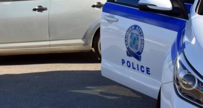 Έ&gamma;&kappa;&lambda;&eta;&mu;&alpha; &sigma;&tau;&eta; &Rho;&omicron;&delta;ό&pi;&eta;: 21&chi;&rho;&omicron;&nu;&eta; &mu;&alpha;&chi;&alpha;ί&rho;&omega;&sigma;&epsilon; &kappa;&alpha;&iota; &sigma;&kappa;ό&tau;&omega;&sigma;&epsilon; 66&chi;&rho;&omicron;&nu;&omicron; | &Beta;&rho;έ&theta;&eta;&kappa;&epsilon; &nu;&epsilon;&kappa;&rho;ό&sigmaf; &sigma;&tau;&eta;&nu; &alpha;&upsilon;&lambda;ή &tau;&omicron;&upsilon;