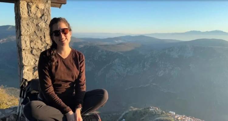 &Theta;&lambda;ί&psi;&eta; &gamma;&iota;&alpha; &tau;&eta;&nu; 33&chi;&rho;&omicron;&nu;&eta; έ&gamma;&kappa;&upsilon;&omicron; &delta;&alpha;&sigma;&kappa;ά&lambda;&alpha; &pi;&omicron;&upsilon; &sigma;&kappa;&omicron;&tau;ώ&theta;&eta;&kappa;&epsilon; &sigma;&tau;&eta;&nu; &Pi;&rho;έ&beta;&epsilon;&lambda;&eta; | &Sigma;&epsilon; &Epsilon;&lambda;&lambda;ά&delta;&alpha; &kappa;&alpha;&iota; &Tau;&omicron;&upsilon;&rho;&kappa;ί&alpha; &theta;&alpha; &sigma;&kappa;&omicron;&rho;&pi;&iota;&sigma;&tau;&omicron;ύ&nu; &omicron;&iota; &sigma;&tau;ά&chi;&tau;&epsilon;&sigmaf; &tau;&eta;&sigmaf;