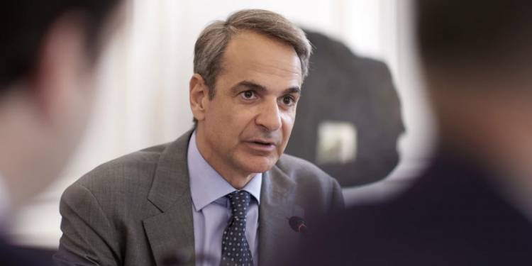 &Mu;&epsilon; &sigma;&tau;&alpha;&upsilon;&rho;ό &kappa;&alpha;&iota; ό&chi;&iota; &mu;&epsilon; &lambda;ί&sigma;&tau;&alpha; &omicron;&iota; &Epsilon;&upsilon;&rho;&omega;&epsilon;&kappa;&lambda;&omicron;&gamma;έ&sigmaf; | &Pi;&rho;&omicron;&sigmaf; &epsilon;&nu;&iota;&alpha;ί&omicron; &psi;&eta;&phi;&omicron;&delta;έ&lambda;&tau;&iota;&omicron; &sigma;&epsilon; ό&lambda;&eta; &tau;&eta; &chi;ώ&rho;&alpha;, ό&lambda;&epsilon;&sigmaf; &omicron;&iota; &pi;&lambda;&eta;&rho;&omicron;&phi;&omicron;&rho;ί&epsilon;&sigmaf;