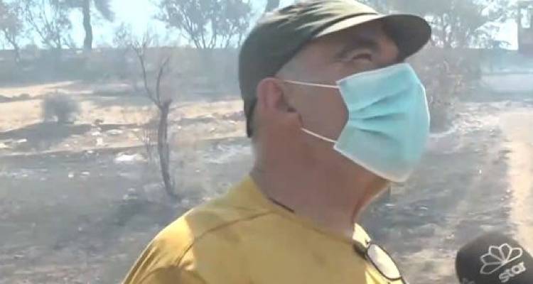 &Kappa;ά&eta;&kappa;&epsilon; &sigma;&tau;&eta;&nu; &Pi;&epsilon;&nu;&tau;έ&lambda;&eta; &tau;&omicron; &sigma;&pi;ί&tau;&iota; &tau;&omicron;&upsilon; 65&chi;&rho;&omicron;&nu;&omicron;&upsilon; &pi;&omicron;&upsilon; &kappa;&alpha;&tau;&alpha;&delta;&iota;&kappa;ά&sigma;&tau;&eta;&kappa;&epsilon; &gamma;&iota;&alpha; &tau;&eta; &phi;&omega;&tau;&iota;ά &sigma;&tau;&omicron; &Mu;ά&tau;&iota;