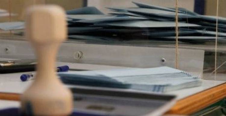 Ποιός πήρε τι; | Αναλυτικά οι σταυροί προτίμησης των υποψηφίων Δημοτικών Συμβούλων