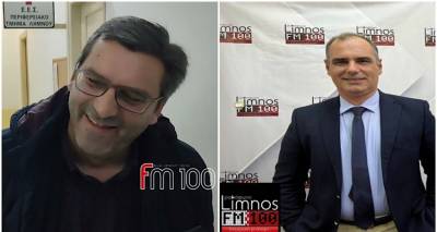 koino-metopo-marinaki-loyka-zitoyn-sygklisi-dimotikoy-symvouliou-gia-tin-entaksi-tou-kerous-stis-apatites-paralies