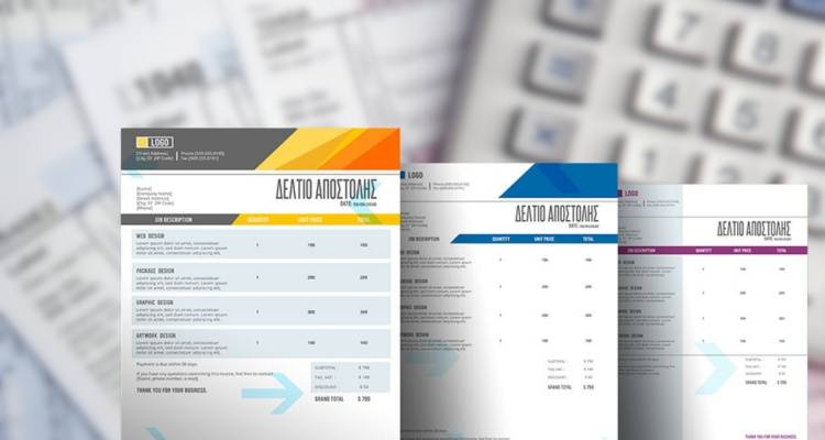 &Psi;&eta;&phi;&iota;&alpha;&kappa;ό &delta;&epsilon;&lambda;&tau;ί&omicron; &alpha;&pi;&omicron;&sigma;&tau;&omicron;&lambda;ή&sigmaf;: &Pi;ό&tau;&epsilon; &xi;&epsilon;&kappa;&iota;&nu;ά&epsilon;&iota; &eta; &upsilon;&pi;&omicron;&chi;&rho;&epsilon;&omega;&tau;&iota;&kappa;ή &epsilon;&phi;&alpha;&rho;&mu;&omicron;&gamma;ή &tau;&omicron;&upsilon; -&Pi;&omicron;&iota;&epsilon;&sigmaf; &epsilon;&pi;&iota;&chi;&epsilon;&iota;&rho;ή&sigma;&epsilon;&iota;&sigmaf; &alpha;&phi;&omicron;&rho;ά, &pi;&omicron;&iota;&omicron;&iota; &epsilon;&xi;&alpha;&iota;&rho;&omicron;ύ&nu;&tau;&alpha;&iota; [&pi;ί&nu;&alpha;&kappa;&epsilon;&sigmaf;]