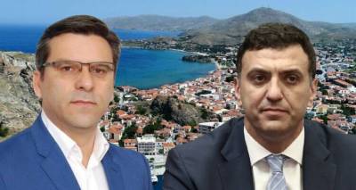Επιστολή Μαρινάκη σε Κικίλια για το αλαλούμ με τον εμβολιασμό
