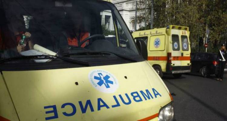 &Epsilon;&iota;&sigma;&alpha;&gamma;&gamma;&epsilon;&lambda;&iota;&kappa;ή &pi;&alpha;&rho;έ&mu;&beta;&alpha;&sigma;&eta; &gamma;&iota;&alpha; &tau;&eta; &mu;&alpha;&zeta;&iota;&kappa;ή &delta;&eta;&lambda;&eta;&tau;&eta;&rho;ί&alpha;&sigma;&eta; &mu;&alpha;&theta;&eta;&tau;ώ&nu; &alpha;&pi;ό &tau;&eta;&nu; &Kappa;&omicron;&mu;&omicron;&tau;&eta;&nu;ή