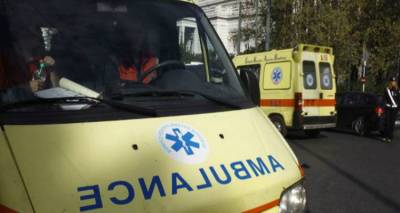 &Epsilon;&iota;&sigma;&alpha;&gamma;&gamma;&epsilon;&lambda;&iota;&kappa;ή &pi;&alpha;&rho;έ&mu;&beta;&alpha;&sigma;&eta; &gamma;&iota;&alpha; &tau;&eta; &mu;&alpha;&zeta;&iota;&kappa;ή &delta;&eta;&lambda;&eta;&tau;&eta;&rho;ί&alpha;&sigma;&eta; &mu;&alpha;&theta;&eta;&tau;ώ&nu; &alpha;&pi;ό &tau;&eta;&nu; &Kappa;&omicron;&mu;&omicron;&tau;&eta;&nu;ή