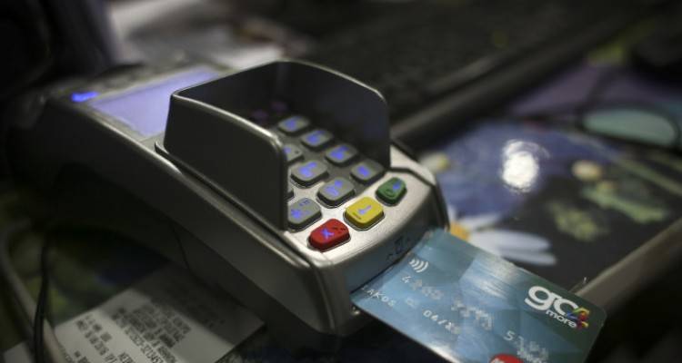 Ελεγχοι στην... καρδιά της φοροδιαφυγής | Οι Ράμπο ξαναπαίρνουν το «όπλο» τους
