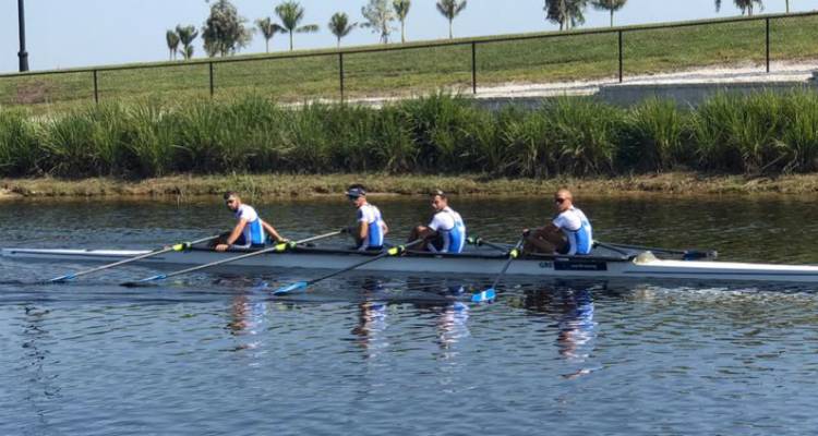 &Chi;ά&lambda;&kappa;&iota;&nu;&omicron; &mu;&epsilon;&tau;ά&lambda;&lambda;&iota;&omicron; &gamma;&iota;&alpha; &tau;&omicron; &tau;&epsilon;&tau;&rho;&alpha;&pi;&lambda;ό &sigma;&kappa;&iota;&phi; &mu;&epsilon; &tau;&omicron;&nu; &Mu;&alpha;&gamma;&delta;&alpha;&nu;ή &sigma;&tau;&omicron; &Pi;&alpha;&gamma;&kappa;ό&sigma;&mu;&iota;&omicron; &Pi;&rho;&omega;&tau;ά&theta;&lambda;&eta;&mu;&alpha;!