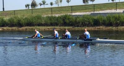 &Chi;ά&lambda;&kappa;&iota;&nu;&omicron; &mu;&epsilon;&tau;ά&lambda;&lambda;&iota;&omicron; &gamma;&iota;&alpha; &tau;&omicron; &tau;&epsilon;&tau;&rho;&alpha;&pi;&lambda;ό &sigma;&kappa;&iota;&phi; &mu;&epsilon; &tau;&omicron;&nu; &Mu;&alpha;&gamma;&delta;&alpha;&nu;ή &sigma;&tau;&omicron; &Pi;&alpha;&gamma;&kappa;ό&sigma;&mu;&iota;&omicron; &Pi;&rho;&omega;&tau;ά&theta;&lambda;&eta;&mu;&alpha;!
