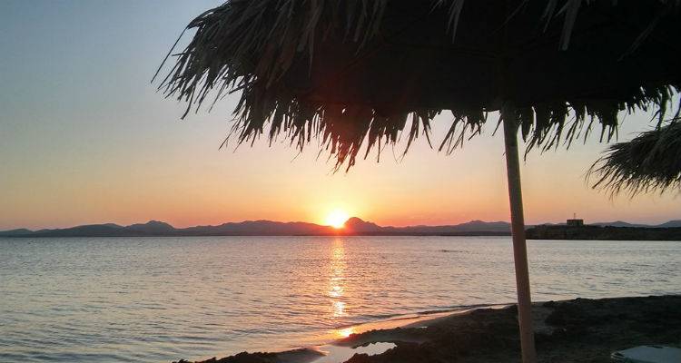 &Alpha;ί&theta;&rho;&iota;&omicron;&sigmaf; &omicron; &kappa;&alpha;&iota;&rho;ό&sigmaf;