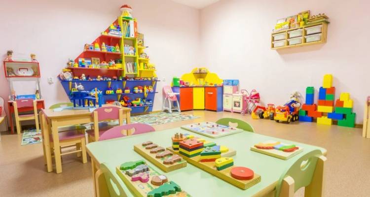 &Beta;&rho;&epsilon;&phi;&omicron;&nu;&eta;&pi;&iota;&alpha;&kappa;&omicron;ί &sigma;&tau;&alpha;&theta;&mu;&omicron;ί: Ά&nu;&omicron;&iota;&xi;&epsilon; &eta; &pi;&lambda;&alpha;&tau;&phi;ό&rho;&mu;&alpha; &gamma;&iota;&alpha; &tau;&iota;&sigmaf; &alpha;&iota;&tau;ή&sigma;&epsilon;&iota;&sigmaf; -&Pi;ά&nu;&omega; &alpha;&pi;ό 173.000 vouchers &kappa;&alpha;&iota; &alpha;&upsilon;&xi;&eta;&mu;έ&nu;&eta; &mu;&omicron;&rho;&iota;&omicron;&delta;ό&tau;&eta;&sigma;&eta;