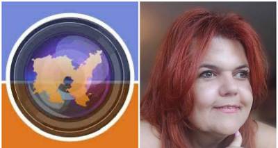 i-stella-xatzidimitriou-analamvanei-ta-inia-tis-fotografikis-omadas-limnou