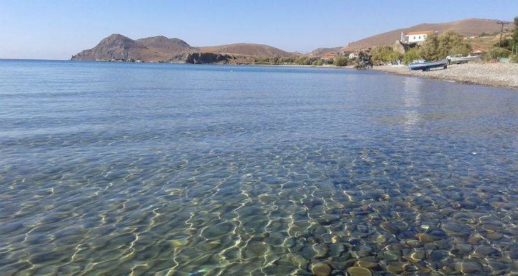 &Theta;&upsilon;&mu;ί&zeta;&epsilon;&iota; &kappa;&alpha;&lambda;&omicron;&kappa;&alpha;ί&rho;&iota; &omicron; &kappa;&alpha;&iota;&rho;ό&sigmaf; | &Epsilon;&omega;&sigmaf; &kappa;&alpha;&iota; &tau;&omicron;&upsilon;&sigmaf; 30 &beta;&alpha;&theta;&mu;&omicron;ύ&sigmaf; &eta; &theta;&epsilon;&rho;&mu;&omicron;&kappa;&rho;&alpha;&sigma;ί&alpha;