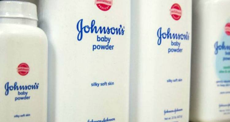 &Alpha;&pi;&omicron;&zeta;&eta;&mu;ί&omega;&sigma;&eta; 72 &epsilon;&kappa;. &alpha;&pi;ό J&amp;J &gamma;&iota;&alpha; &theta;ά&nu;&alpha;&tau;&omicron; &alpha;&pi;ό &kappa;&alpha;&rho;&kappa;ί&nu;&omicron;