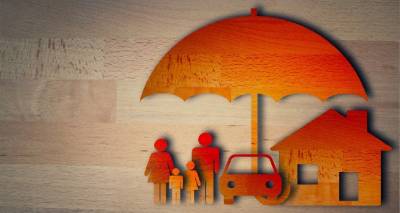 &Alpha;&sigma;&phi;ά&lambda;&epsilon;&iota;&epsilon;&sigmaf; &Theta;&epsilon;&omicron;&delta;&omicron;&sigma;ί&alpha; &Kappa;&alpha;&lambda;&eta;&mu;&alpha;&nu;ά &sigma;&tau;&eta; &Lambda;ή&mu;&nu;&omicron;: &Pi;&rho;&omicron;&gamma;&rho;ά&mu;&mu;&alpha;&tau;&alpha; &gamma;&iota;&alpha; &kappa;ά&theta;&epsilon; &sigma;&alpha;&sigmaf; &alpha;&nu;ά&gamma;&kappa;&eta; &sigma;&epsilon; &mu;&omicron;&nu;&alpha;&delta;&iota;&kappa;έ&sigmaf; &pi;&rho;&omicron;&sigma;&phi;&omicron;&rho;έ&sigmaf;