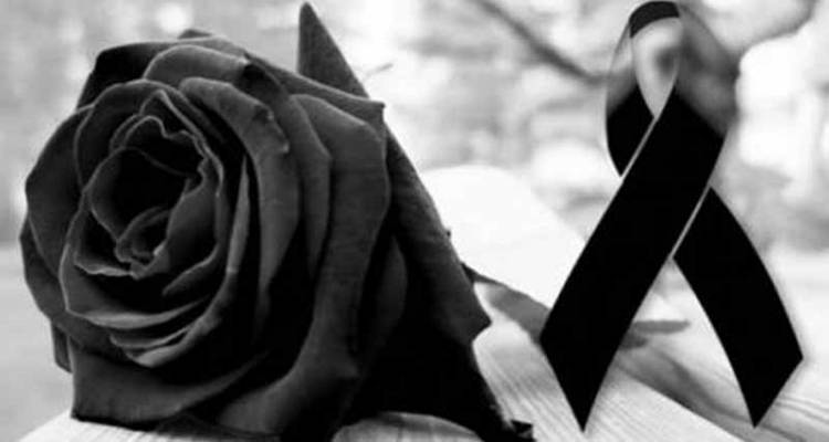 &Alpha;&iota;&phi;&nu;ί&delta;&iota;&omicron;&sigmaf; &theta;ά&nu;&alpha;&tau;&omicron;&sigmaf; 35&chi;&rho;&omicron;&nu;&omicron;&upsilon; &sigma;&tau;&eta; &Lambda;ή&mu;&nu;&omicron; | &Sigma;&omicron;&kappa; &sigma;&tau;&eta;&nu; &tau;&omicron;&pi;&iota;&kappa;ή &kappa;&omicron;&iota;&nu;&omega;&nu;ί&alpha;