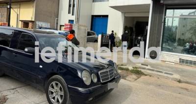 &Gamma;&upsilon;&nu;&alpha;&iota;&kappa;&omicron;&kappa;&tau;&omicron;&nu;ί&alpha; &sigma;&tau;&omicron; &Mu;&epsilon;&nu;ί&delta;&iota;: 84&chi;&rho;&omicron;&nu;&omicron;&sigmaf; έ&sigma;&pi;&rho;&omega;&xi;&epsilon; &tau;&eta;&nu; 78&chi;&rho;&omicron;&nu;&eta; &sigma;ύ&zeta;&upsilon;&gamma;ό &tau;&omicron;&upsilon; &kappa;&alpha;&iota; &tau;&eta; &sigma;&kappa;ό&tau;&omega;&sigma;&epsilon;