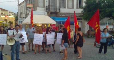 &Kappa;&Kappa;&Epsilon; &Lambda;ή&mu;&nu;&omicron;&upsilon; &gamma;&iota;&alpha; &tau;&eta;&nu; &tau;&iota;&mu;ή &tau;&omicron;&upsilon; &alpha;&rho;&nu;&iota;&omicron;ύ: &laquo;&Nu;&alpha; &kappa;&alpha;&tau;&alpha;&delta;&iota;&kappa;&alpha;&sigma;&tau;&epsilon;ί &eta; &pi;&omicron;&lambda;&iota;&tau;&iota;&kappa;ή &pi;&omicron;&upsilon; &mu;&omicron;&iota;&rho;ά&zeta;&epsilon;&iota; &tau;&eta;&nu; &alpha;&kappa;&rho;ί&beta;&epsilon;&iota;&alpha; &alpha;&nu;ά&mu;&epsilon;&sigma;&alpha; &sigma;&tau;&eta; &lambda;&alpha;ϊ&kappa;ή &kappa;&alpha;&tau;&alpha;&nu;ά&lambda;&omega;&sigma;&eta; &kappa;&alpha;&iota; &tau;&omicron; &epsilon;&iota;&sigma;ό&delta;&eta;&mu;&alpha; &tau;&omicron;&upsilon; &kappa;&tau;&eta;&nu;&omicron;&tau;&rho;ό&phi;&omicron;&upsilon;&raquo;