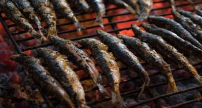 &Lambda;ή&mu;&nu;&omicron;&sigmaf;: &Alpha;&pi;ό&psi;&epsilon; &sigma;&tau;&omicron; &Mu;&omicron;ύ&delta;&rho;&omicron; &laquo;&Eta; &Gamma;&iota;&omicron;&rho;&tau;ή &tau;&eta;&sigmaf; &Sigma;&alpha;&rho;&delta;έ&lambda;&alpha;&sigmaf;&raquo;