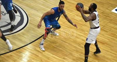 &Nu;ί&kappa;&eta;&sigma;&epsilon; &sigma;&tau;&omicron; &theta;&rho;ί&lambda;&epsilon;&rho; &kappa;&alpha;&iota; &phi;&omicron;&upsilon;&lambda; &gamma;&iota;&alpha; &epsilon;&xi;ά&delta;&alpha; &omicron; Ή&phi;&alpha;&iota;&sigma;&tau;&omicron;&sigmaf;! (photos)