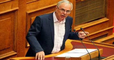 &Tau;&eta;&nu; &epsilon;&rho;&chi;ό&mu;&epsilon;&nu;&eta; &Pi;&alpha;&rho;&alpha;&sigma;&kappa;&epsilon;&upsilon;ή &omicron;&iota; &pi;&lambda;&eta;&rho;&omega;&mu;έ&sigmaf; &tau;&omega;&nu; &kappa;&tau;&eta;&nu;&omicron;&tau;&rho;&omicron;&phi;&iota;&kappa;ώ&nu; &epsilon;&pi;&iota;&delta;&omicron;&tau;ή&sigma;&epsilon;&omega;&nu;