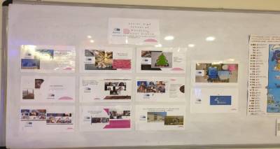 &Tau;&omicron; &Gamma;&Epsilon;&Lambda; &Mu;&omicron;ύ&delta;&rho;&omicron;&upsilon; &sigma;&tau;&omicron; MEDNIGHT &ndash; &Beta;&rho;&alpha;&delta;&iota;ά &Epsilon;&rho;&epsilon;&upsilon;&nu;&eta;&tau;ή