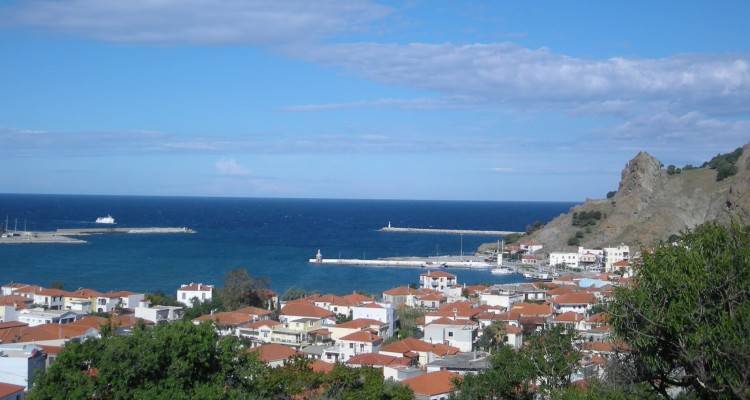 Φωτογραφία: limnia-matia.blogspot.com