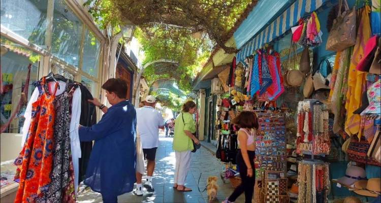 &Nu;έ&omicron; &psi;&eta;&phi;&iota;&alpha;&kappa;ό &kappa;&alpha;&theta;&epsilon;&sigma;&tau;ώ&sigmaf; &sigma;&tau;&omicron; &Gamma;&Epsilon;&Mu;&Eta;: &Tau;έ&lambda;&omicron;&sigmaf; &tau;&alpha; &pi;&iota;&sigma;&tau;&omicron;&pi;&omicron;&iota;&eta;&tau;&iota;&kappa;ά, έ&rho;&chi;&omicron;&nu;&tau;&alpha;&iota; &alpha;&upsilon;&sigma;&tau;&eta;&rho;έ&sigmaf; &pi;&rho;&omicron;&theta;&epsilon;&sigma;&mu;ί&epsilon;&sigmaf; &kappa;&alpha;&iota; &pi;&rho;ό&sigma;&tau;&iota;&mu;&alpha;