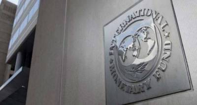 &Eta; &alpha;&pi;ά&nu;&tau;&eta;&sigma;&eta; &tau;&omicron;&upsilon; &Delta;&Nu;&Tau; &sigma;&tau;&omicron; &epsilon;&lambda;&lambda;&eta;&nu;&iota;&kappa;ό &alpha;ί&tau;&eta;&mu;&alpha; &gamma;&iota;&alpha; &nu;έ&omicron; &delta;ά&nu;&epsilon;&iota;&omicron;