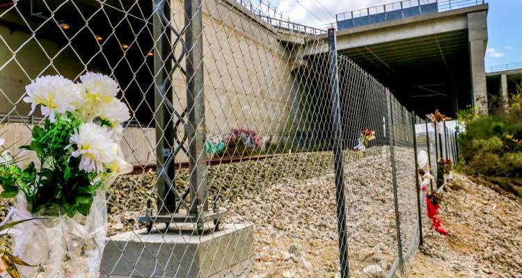 &Alpha;&pi;&omicron;&kappa;ά&lambda;&upsilon;&psi;&eta;: T&iota; &alpha;&nu;&alpha;&phi;έ&rho;&epsilon;&iota; έ&gamma;&gamma;&rho;&alpha;&phi;&omicron; &tau;&omicron;&upsilon; &nu;&omicron;&sigma;&omicron;&kappa;&omicron;&mu;&epsilon;ί&omicron;&upsilon; &Pi;&alpha;&tau;&rho;ώ&nu; &gamma;&iota;&alpha; &tau;&eta;&nu; &upsilon;&gamma;&epsilon;ί&alpha; &tau;&omicron;&upsilon; &mu;&eta;&chi;&alpha;&nu;&omicron;&delta;&eta;&gamma;&omicron;ύ &sigma;&tau;&alpha; &Tau;έ&mu;&pi;&eta;