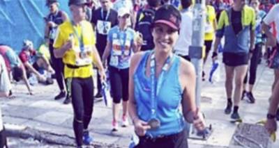 &Eta; &Lambda;&eta;&mu;&nu;&iota;ά &Nu;ί&kappa;&eta; &Sigma;&alpha;&rho;ά&nu;&tau;&eta; &sigma;&tau;&eta; &lambda;ί&sigma;&tau;&alpha; &mu;&epsilon; &tau;&iota;&sigmaf; &kappa;&alpha;&lambda;ύ&tau;&epsilon;&rho;&epsilon;&sigmaf; &Epsilon;&lambda;&lambda;&eta;&nu;ί&delta;&epsilon;&sigmaf; &mu;&alpha;&rho;&alpha;&theta;&omega;&nu;&omicron;&delta;&rho;ό&mu;&omicron;&upsilon;&sigmaf; &gamma;&iota;&alpha; &tau;&omicron; 2019!