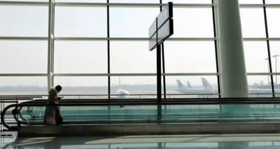 Ο κορωνοϊός επιστρέφει στην Κίνα