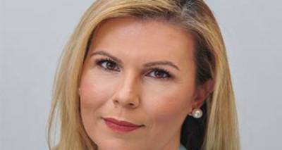 Με τον Σύλλογο Πολυτέκνων Λήμνου συναντήθηκε η Ελεονώρα Γεώργα