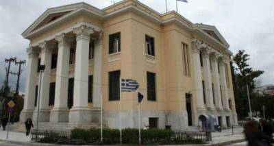 Τα ταμειακά διαθέσιμα της Περιφέρειας Βορείου Αιγαίου ζητά να μάθει η «Λαϊκή Συσπείρωση».