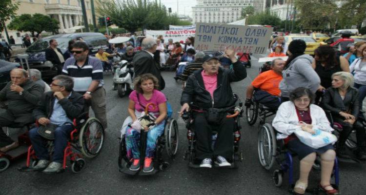 &Eta; &Omicron;&mu;&omicron;&sigma;&pi;&omicron;&nu;&delta;ί&alpha; &Alpha;&mu;&epsilon;&Alpha; &Beta;&omicron;&rho;&epsilon;ί&omicron;&upsilon; &Alpha;&iota;&gamma;&alpha;ί&omicron;&upsilon; &sigma;&upsilon;&mu;&mu;&epsilon;&tau;έ&chi;&epsilon;&iota; &sigma;&tau;&eta;&nu; &alpha;&upsilon;&rho;&iota;&alpha;&nu;ή &alpha;&pi;&epsilon;&rho;&gamma;ί&alpha;