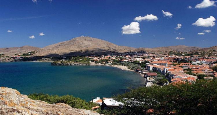 Αναλυτικά οι θέσεις κοινωφελούς εργασίας σε Λήμνο και Άγιο Ευστράτιο