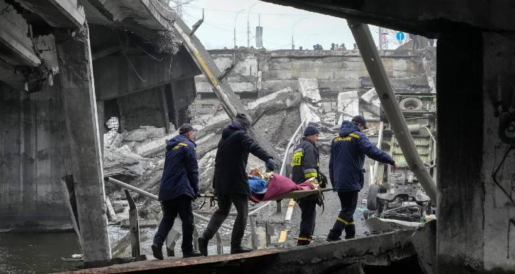 &Upsilon;&sigma;&tau;&alpha;&tau;&eta; &mu;ά&chi;&eta; &gamma;&iota;&alpha; &tau;&eta; &Mu;&alpha;&rho;&iota;&omicron;ύ&pi;&omicron;&lambda;&eta; | &Alpha;&epsilon;&rho;&omicron;&sigma;&kappa;ά&phi;&eta; &kappa;&alpha;&iota; &tau;&epsilon;&theta;&omega;&rho;&alpha;&kappa;&iota;&sigma;&mu;έ&nu;&alpha; &zeta;&eta;&tau;ά &omicron; &Zeta;&epsilon;&lambda;έ&nu;&sigma;&kappa;&iota;, &pi;&lambda;&eta;&rho;&omicron;&phi;&omicron;&rho;ί&epsilon;&sigmaf; &gamma;&iota;&alpha; &chi;&eta;&mu;&iota;&kappa;ά &alpha;&pi;ό &tau;&omicron;&upsilon;&sigmaf; &Rho;ώ&sigma;&omicron;&upsilon;&sigmaf;