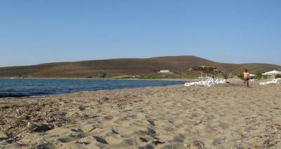 &Chi;&omega;&rho;ί&sigmaf; &rho;&epsilon;ύ&mu;&alpha; &eta; &Nu;&epsilon;&phi;&tau;ί&nu;&alpha; &tau;&eta; &Delta;&epsilon;&upsilon;&tau;έ&rho;&alpha;