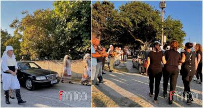 &Nu;ά&sigma;&omicron;&sigmaf; &Kappa;&omicron;&tau;&sigma;&iota;&nu;ά&delta;έ&lambda;&lambda;&eta;&sigmaf;: &Omicron; ή&chi;&omicron;&sigmaf; &tau;&omicron;&upsilon; &Kappa;&epsilon;&chi;&alpha;&gamma;&iota;ά &tau;&omicron;&nu; &sigma;&upsilon;&nu;ό&delta;&epsilon;&upsilon;&sigma;&epsilon; &sigma;&tau;&eta;&nu; &tau;&epsilon;&lambda;&epsilon;&upsilon;&tau;&alpha;ί&alpha; &tau;&omicron;&upsilon; &kappa;&alpha;&tau;&omicron;&iota;&kappa;ί&alpha; (video)