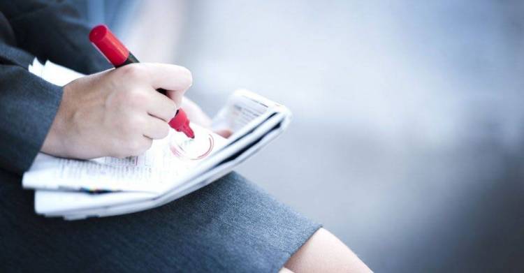 Προγράμματα κατάρτισης ανέργων οργανώνει ο Εμπορικός Σύλλογος Λήμνου