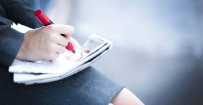 Προγράμματα κατάρτισης ανέργων οργανώνει ο Εμπορικός Σύλλογος Λήμνου