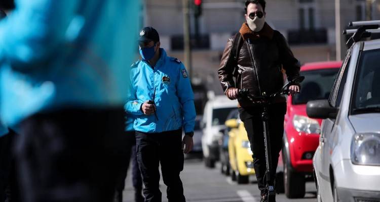 &Alpha;&pi;&omicron;&gamma;&rho;&alpha;&phi;ή 2021: 60.000 &pi;&rho;&omicron;&sigma;&lambda;ή&psi;&epsilon;&iota;&sigmaf; &alpha;&pi;&omicron;&gamma;&rho;&alpha;&phi;έ&omega;&nu; &mu;&epsilon; 1.200 &epsilon;&upsilon;&rho;ώ -&Pi;&omicron;&iota;&alpha; &tau;&alpha; &kappa;&rho;&iota;&tau;ή&rho;&iota;&alpha;, &eta; &delta;&iota;&alpha;&delta;&iota;&kappa;&alpha;&sigma;ί&alpha; &kappa;&alpha;&iota; &eta; &pi;&rho;&omicron;&theta;&epsilon;&sigma;&mu;ί&alpha;