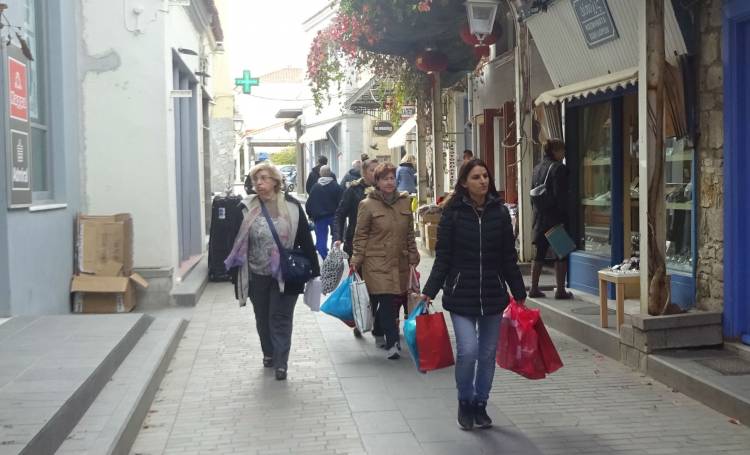 Black Friday &sigma;&tau;&eta; &Lambda;ή&mu;&nu;&omicron; | &Tau;&iota; &lambda;έ&nu;&epsilon; &epsilon;&pi;&iota;&chi;&epsilon;&iota;&rho;&eta;&mu;&alpha;&tau;ί&epsilon;&sigmaf; &kappa;&alpha;&iota; &kappa;&alpha;&tau;&alpha;&nu;&alpha;&lambda;&omega;&tau;έ&sigmaf;