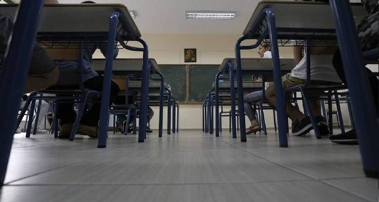 &Tau;&omicron; &Delta;.&Iota;&Epsilon;&Kappa; &Lambda;ή&mu;&nu;&omicron;&upsilon; "&pi;&epsilon;&rho;&iota;&mu;έ&nu;&epsilon;&iota;" &tau;&omicron;&upsilon;&sigmaf; &epsilon;&pi;&iota;&tau;&upsilon;&chi;ό&nu;&tau;&epsilon;&sigmaf; &upsilon;&pi;&omicron;&psi;ή&phi;&iota;&omicron;&upsilon;&sigmaf; &alpha;&pi;ό &tau;&omicron; &pi;&alpha;&rho;ά&lambda;&lambda;&eta;&lambda;&omicron; &mu;&eta;&chi;&alpha;&nu;&omicron;&gamma;&rho;&alpha;&phi;&iota;&kappa;ό