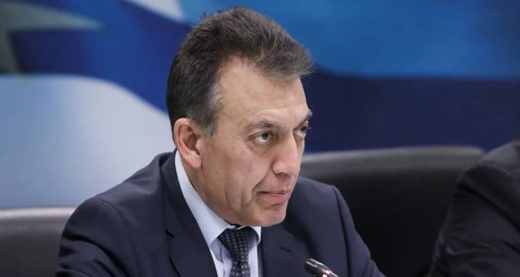 &Beta;&rho;&omicron;ύ&tau;&sigma;&eta;&sigmaf;: &Delta;&epsilon;&nu; &epsilon;ί&nu;&alpha;&iota; &alpha;&pi;&alpha;&rho;&alpha;ί&tau;&eta;&tau;&eta; &eta; &tau;&alpha;&upsilon;&tau;ό&chi;&rho;&omicron;&nu;&eta; &pi;&alpha;&rho;&omicron;&upsilon;&sigma;ί&alpha; &Alpha;&gamma;&gamma;&epsilon;&lambda;ό&pi;&omicron;&upsilon;&lambda;&omega;&nu; - &Gamma;&iota;&alpha;&nu;&nu;&alpha;&kappa;ό&pi;&omicron;&upsilon;&lambda;&omicron;&upsilon; &gamma;&iota;&alpha; &nu;&alpha; &mu;&eta; &delta;&iota;&alpha;&kappa;&omicron;&pi;&epsilon;ί &tau;&omicron; &pi;&rho;&omega;&tau;ά&theta;&lambda;&eta;&mu;&alpha;