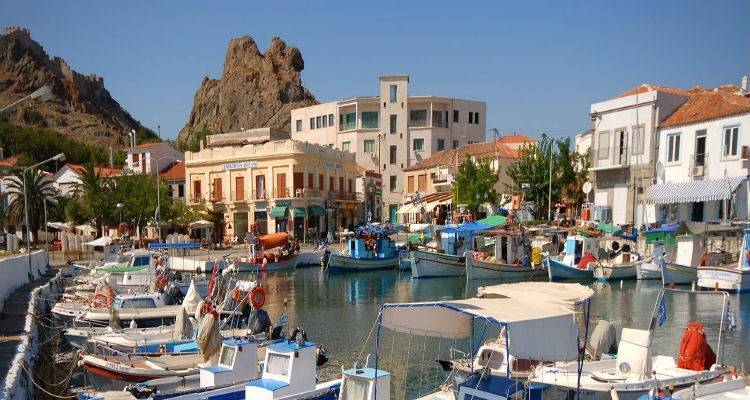 &Lambda;&iota;&mu;&epsilon;&nu;&iota;&kappa;ό &Tau;&alpha;&mu;&epsilon;ί&omicron; &Lambda;ή&mu;&nu;&omicron;&upsilon;: Έ&kappa;&delta;&omicron;&sigma;&eta; &alpha;&delta;&epsilon;&iota;ώ&nu; &epsilon;&iota;&sigma;ό&delta;&omicron;&upsilon; &sigma;&tau;&iota;&sigmaf; &lambda;&iota;&mu;&epsilon;&nu;&iota;&kappa;έ&sigmaf; &epsilon;&gamma;&kappa;&alpha;&tau;&alpha;&sigma;&tau;ά&sigma;&epsilon;&iota;&sigmaf; &Mu;ύ&rho;&iota;&nu;&alpha;&sigmaf;